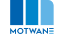 Motwane